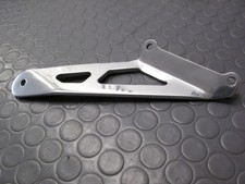 APRILIA RSV MILLE ARROW SP