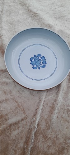 Villeroy boch chekiang - villeroy,