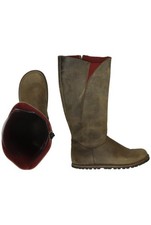 Waldviertler Stiefel Damen