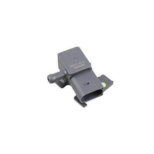 Metzger sensor abgasdruck - metzger, sensor,