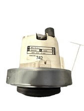 Miele Staubsaugermotor MRG