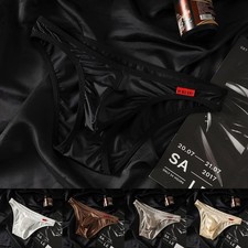 Atmungsaktiver Herren