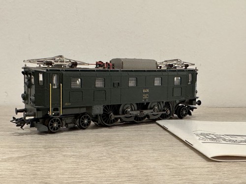 Märklin 29516 spur ae - märklin,