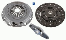 Clutch kit Sachs 3000 950 105
