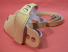 PFERDELEINE Pferdegeschirr