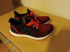 Adidas Ultra Boost Laufschuhe
