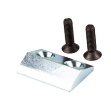 CRAMER Messer Gegenhalter für