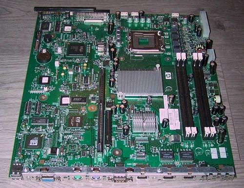 415626 001 system - system, /
