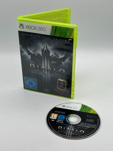 Microsoft xbox 360 - xbox,