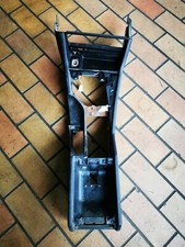 Original BMW 5er E39 Limousine