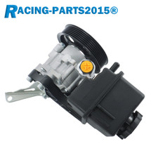 SERVOPUMPE FÜR MERCEDES BENZ SPRINTER 3-T 3,5-T 4-T 4,6-T 5-T 906 907 VIANO VITO