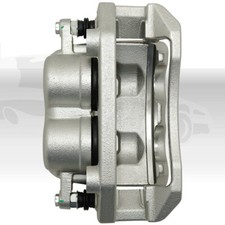 Bremssattel Dodge Dakota
