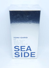 Toni Gard Sea Side Man 75ml