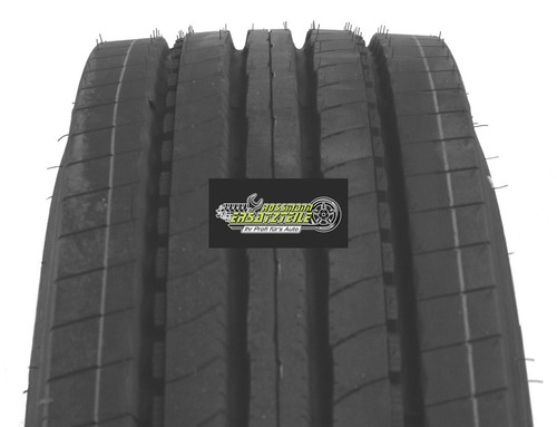 Hankook al22 3pmsf - hankook,
