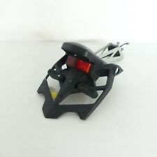 Yamaha YZF R6 Nummernschildhalter Kennzeichenhalter Verkleidung hinten Kotflügel