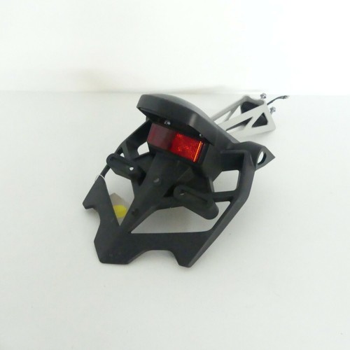 Yamaha yzf - yamaha, r6