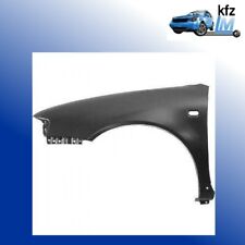 Kotflügel links passend für