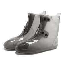 Unisex Outdoor Regenschuh