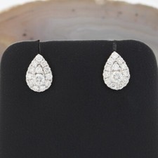 Wert 890 € Brillant