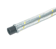 Kraftstoffschlauch 6mm