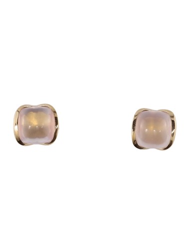 Miamar 1146026 damen - 1146026,
