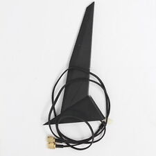ASUS DUAL 2R2T Band WiFi Moving Antenne 14008-02650000 (#9855)