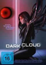 Dark Cloud ( Emily Atack, DVD