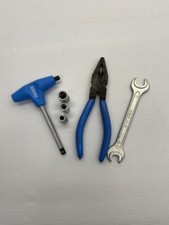 Bordwerkzeug Original für KTM u. Husqvarna Ersatz MX Moto Cross Tool