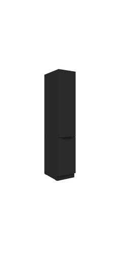 Küchen hochschrank cm - küchen, 40