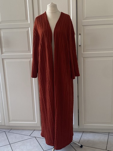 Neu mantel größe - neu, xl
