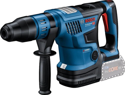 Bosch akku bohr - bosch, &