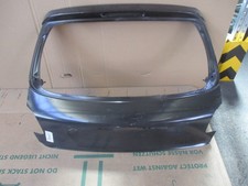 Peugeot 206 Schrägheck