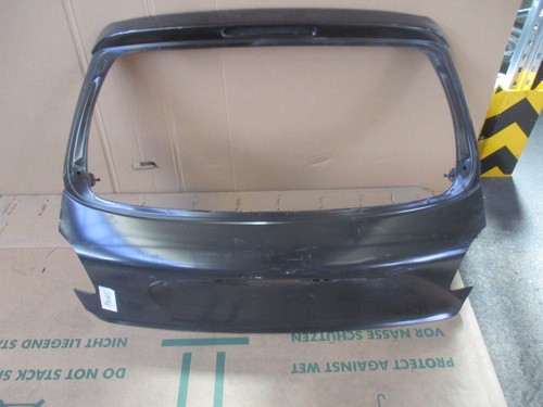 Peugeot 206 türer - peugeot, 2/3-türer