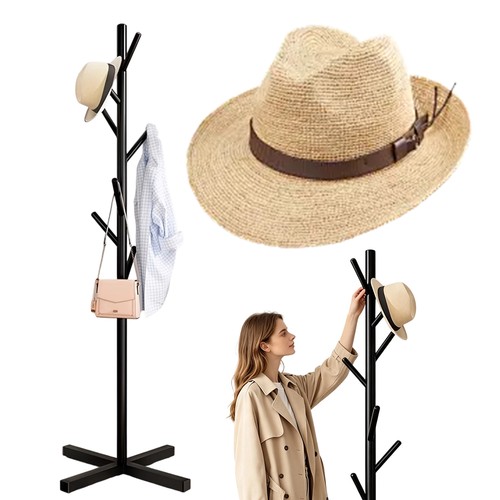 Garderobenständer