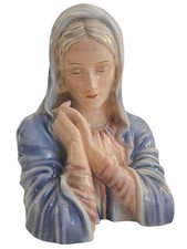 Extrem seltene GOLDSCHEIDER