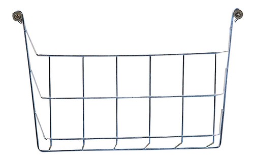 Kerbl kaninchenraufe cm - kerbl, 25