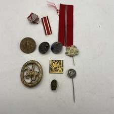 Konvolut orden - konvolut,