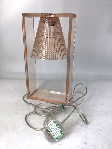 Kartell milano light air - kartell, light-air