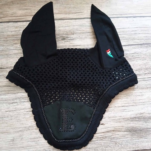 Equiline fliegenohren gralig - equiline,