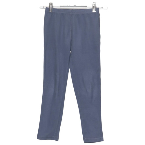 Tcm jogginghose größe - tcm,,