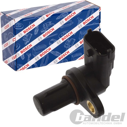 Bosch sensor - bosch,