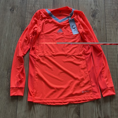 Adidas aero ready - adidas,