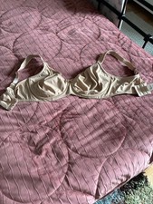 QUEENTX BH Größe 90 C in