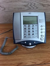 LCD Display schnurgebunden