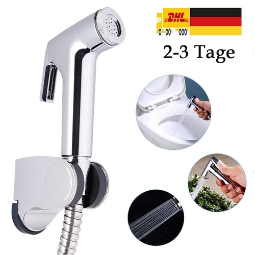 Waschbeckenbrause handbrause - waschbeckenbrause,