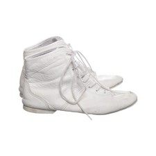 Bleyer, Tanzschuhe, Größe