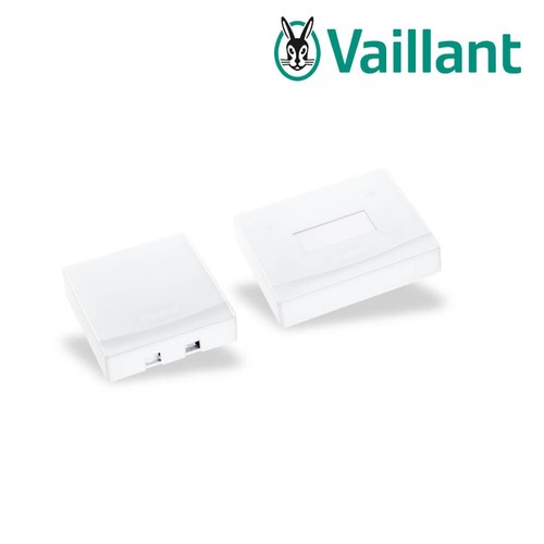 Vaillant erelax intelligenter - vaillant, erelax,