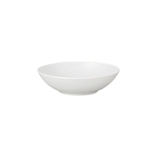 Suppenteller rosenthal - suppenteller, cm