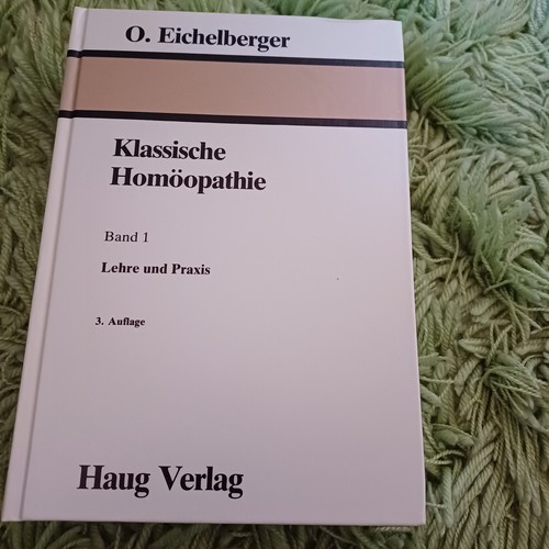 Eichelberger klassische - eichelberger, |