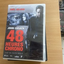 Konvolut dvds - konvolut, und